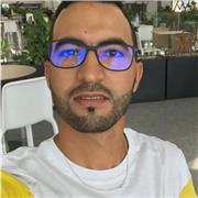 Professeur de dialecte Marocian et d'Arabe, Certifie ALPT avec +10 ans d'expérience en enseignement